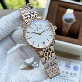 Picture of Vacheron Constantin Watch _SKU652845658051457